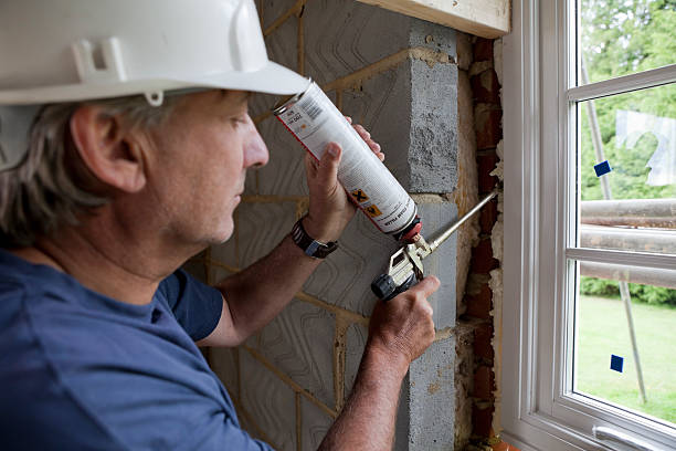 Best Local Insulation Services  in Belfast, ME